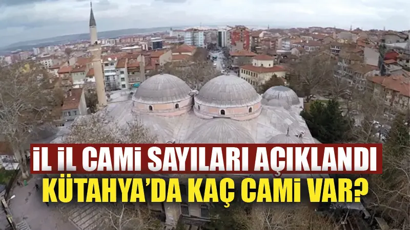 Diyanet İşleri Başkanlığı, her