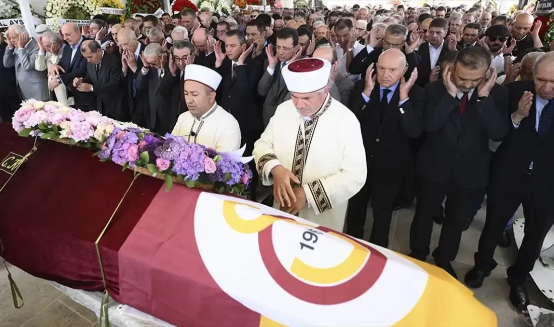 Koç Holding'in kuruluş ve