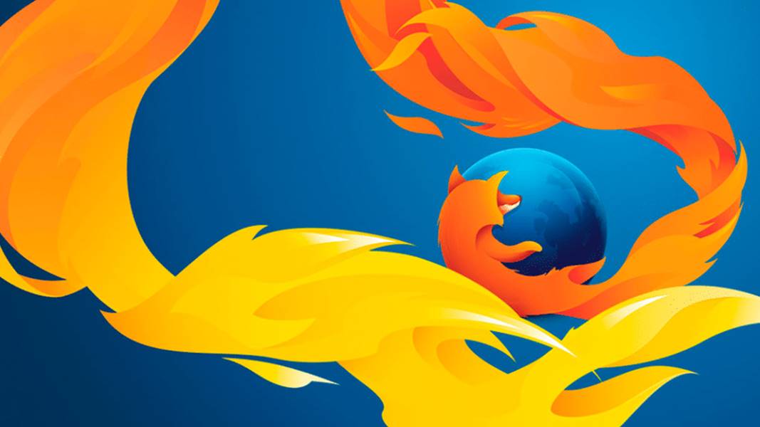 Mozilla, Rusya Sansürüne Karşı Direniyor!