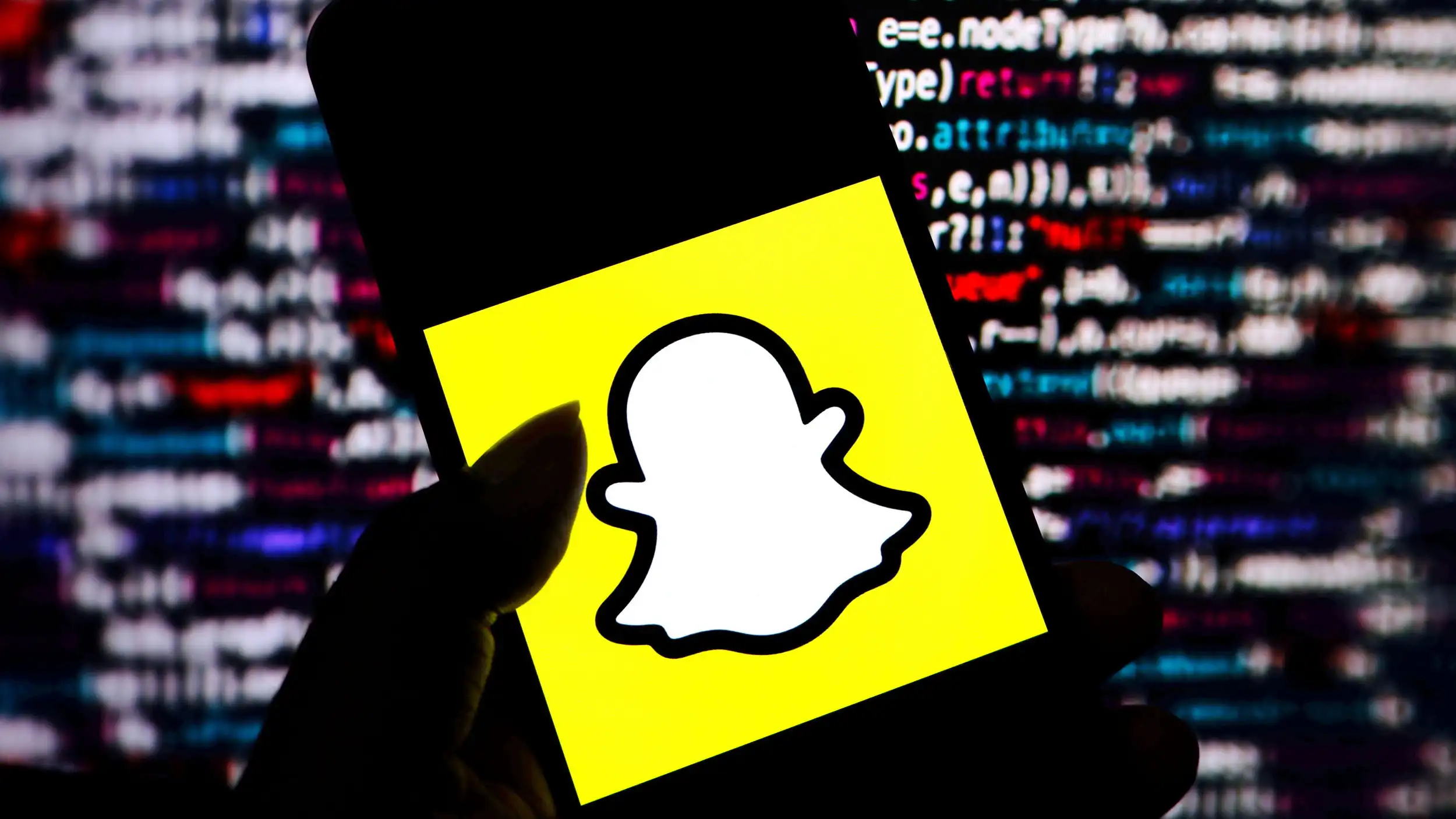 Snapchat, yeni yapay zeka destekli özelliklerini tanıttı