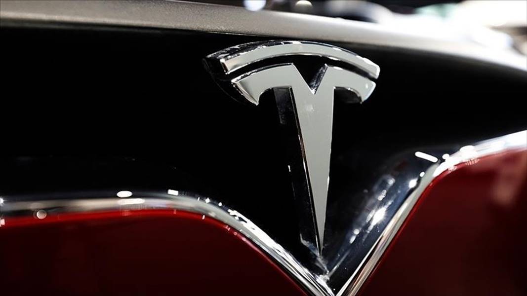 Yeni Tesla Model Y Jupiter geliyor