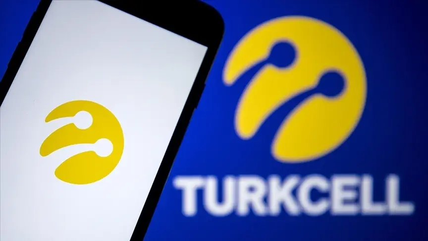 Turkcell, Salla Kazan kampanyası