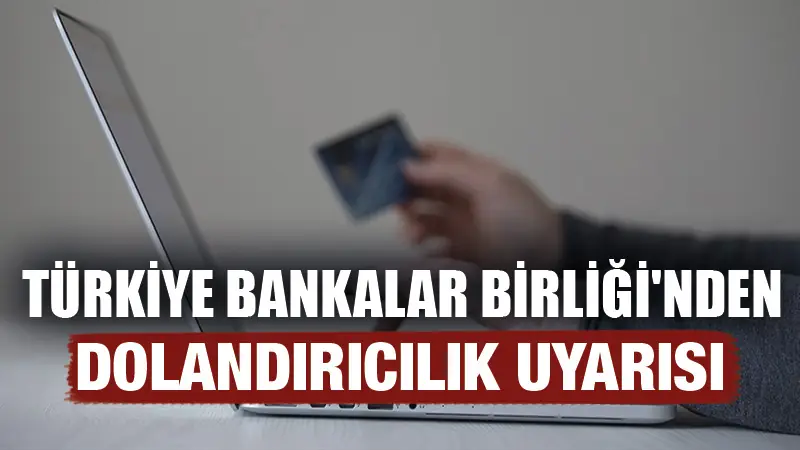 Türkiye Bankalar Birliği (TBB),