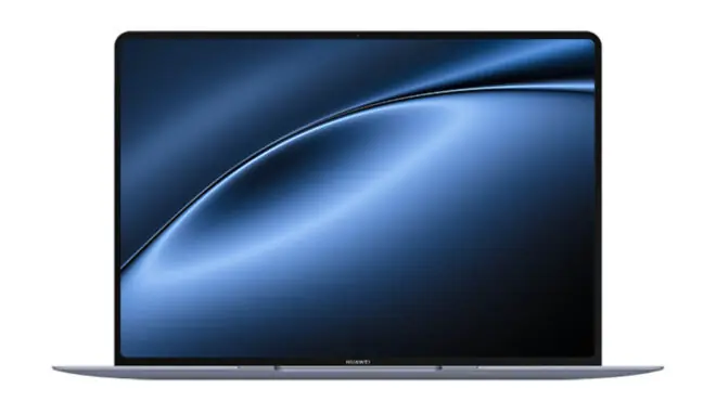 Huawei, MateBook X Pro 2024’ü Türkiye’de satışa sundu