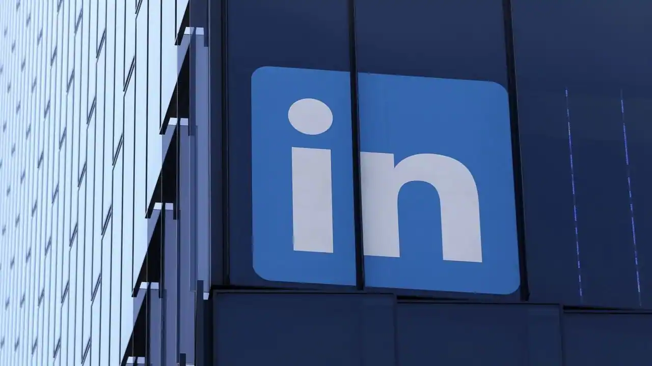 LinkedIn sayfaları için yeni özellik geliyor!