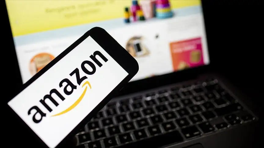 Amazon'un büyük indirim kampanyası