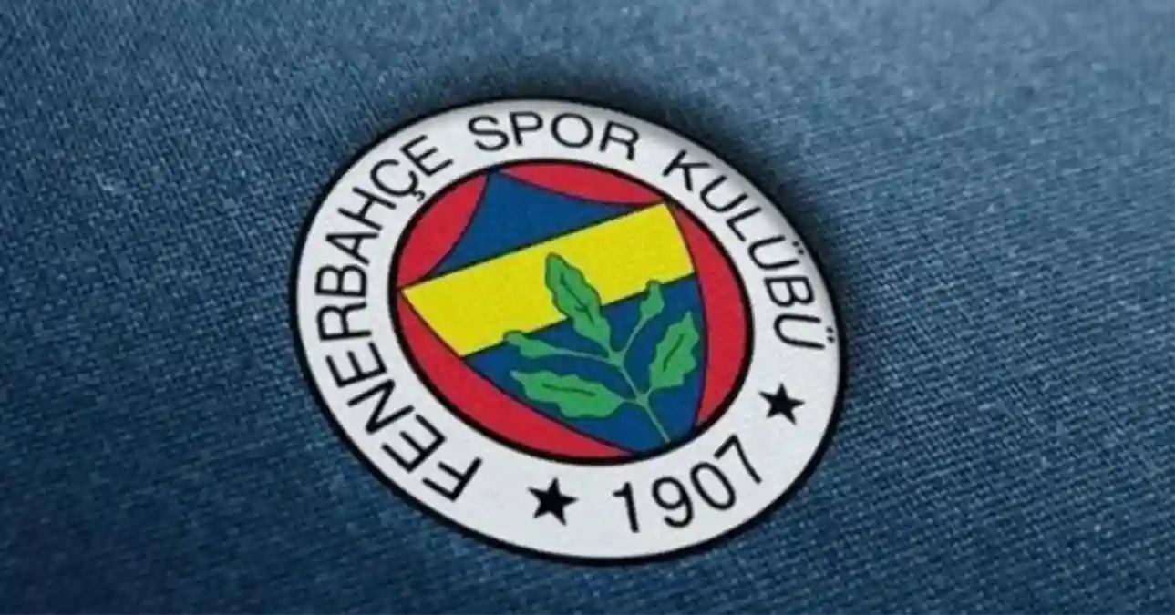 Dünya Fenerbahçeliler günü kutlu olsun