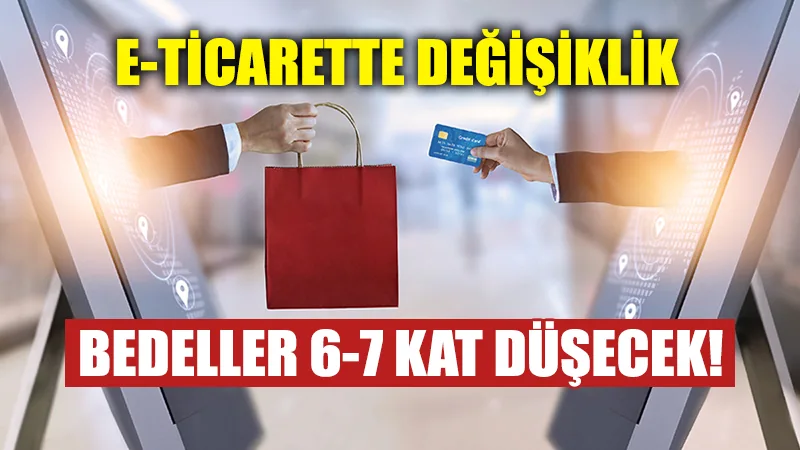 Devletten ihracat desteği