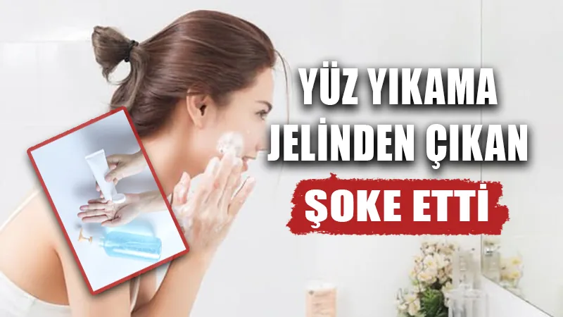 Eczane isimli sitelerden alışveriş