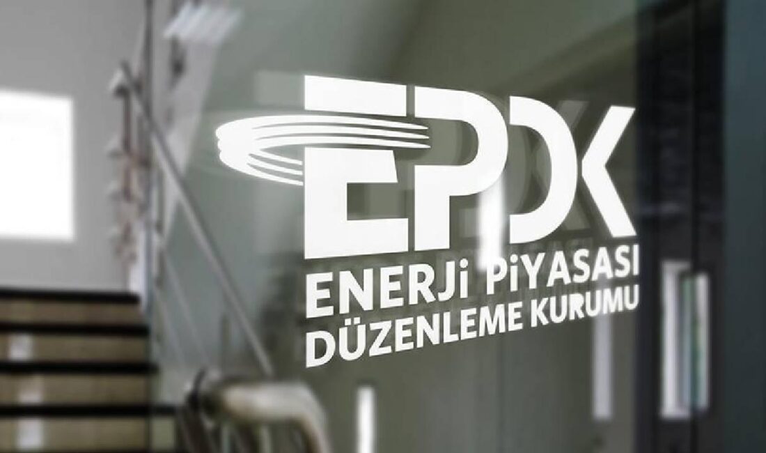 Elektrik tüketicileri için yeni