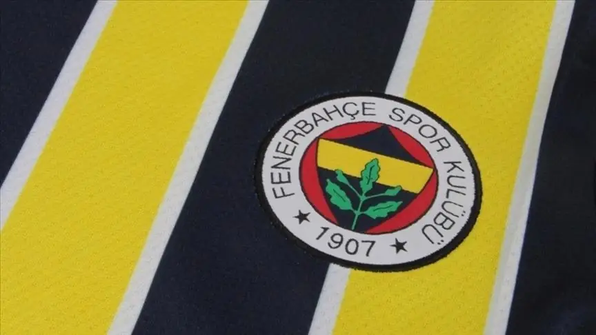 Fenerbahçe, UEFA Şampiyonlar Ligi