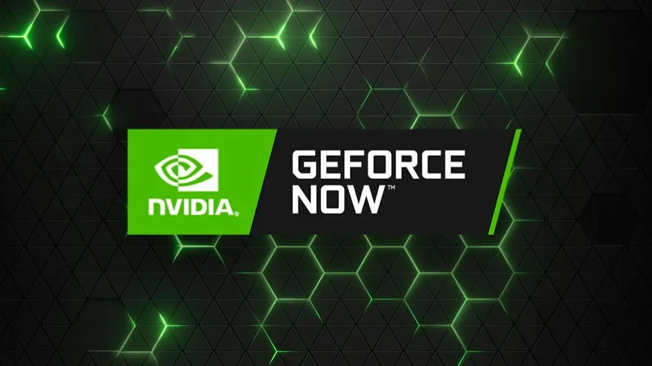 GeForce NOW, oyun kütüphanesini yeni oyunlarla genişletiyor