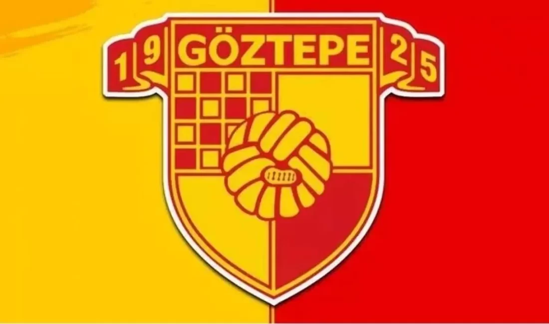 Göztepe, sezon hazırlıklarına Slovenya'da