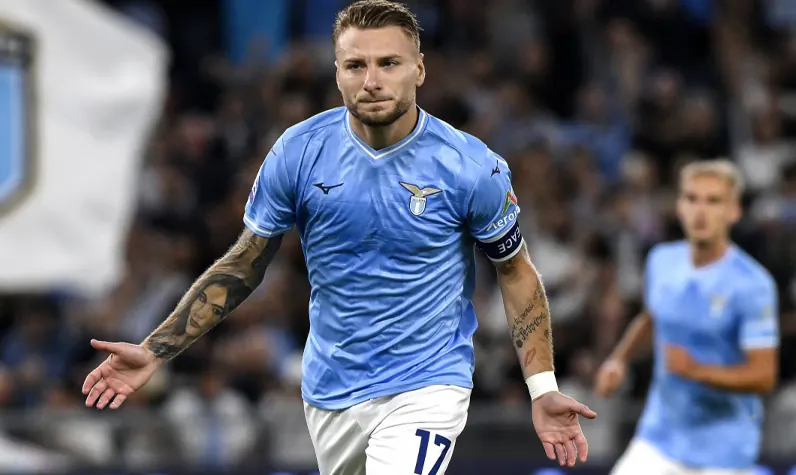 Immobile teklifinin detayları ortaya