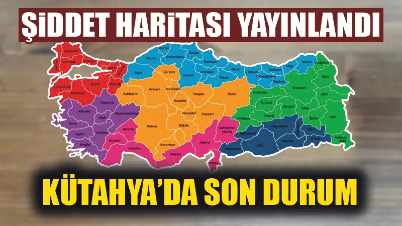 Umut Vakfı tarafından hazırlanan