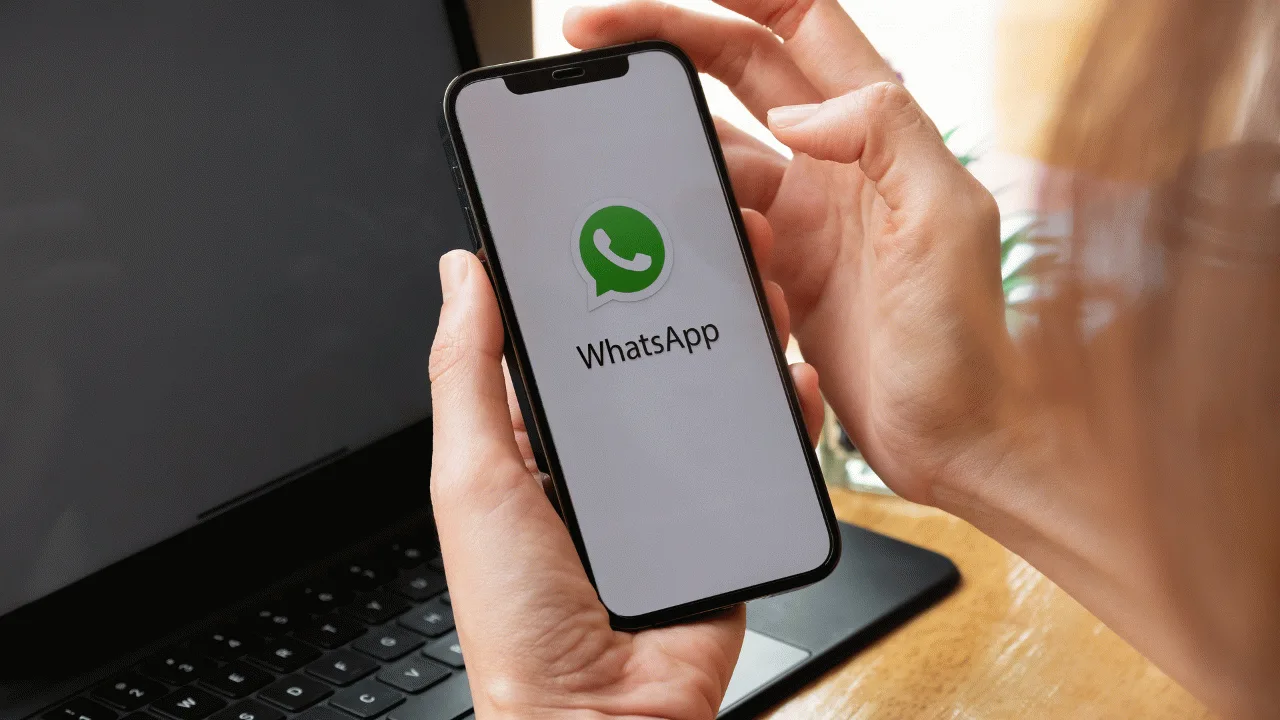 WhatsApp için heyecan verici yeni bir özellik geliyor!