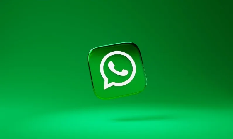 WhatsApp’a yeni bir özellik geliyor