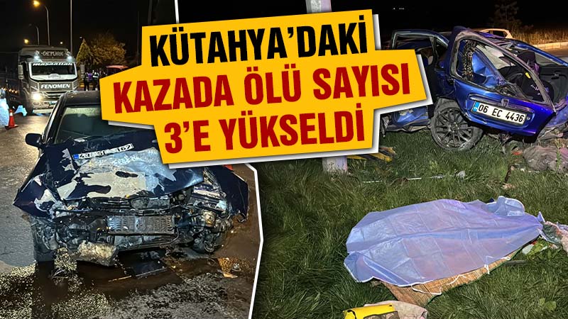 Kütahya'da, Kurban Bayramı'nın son