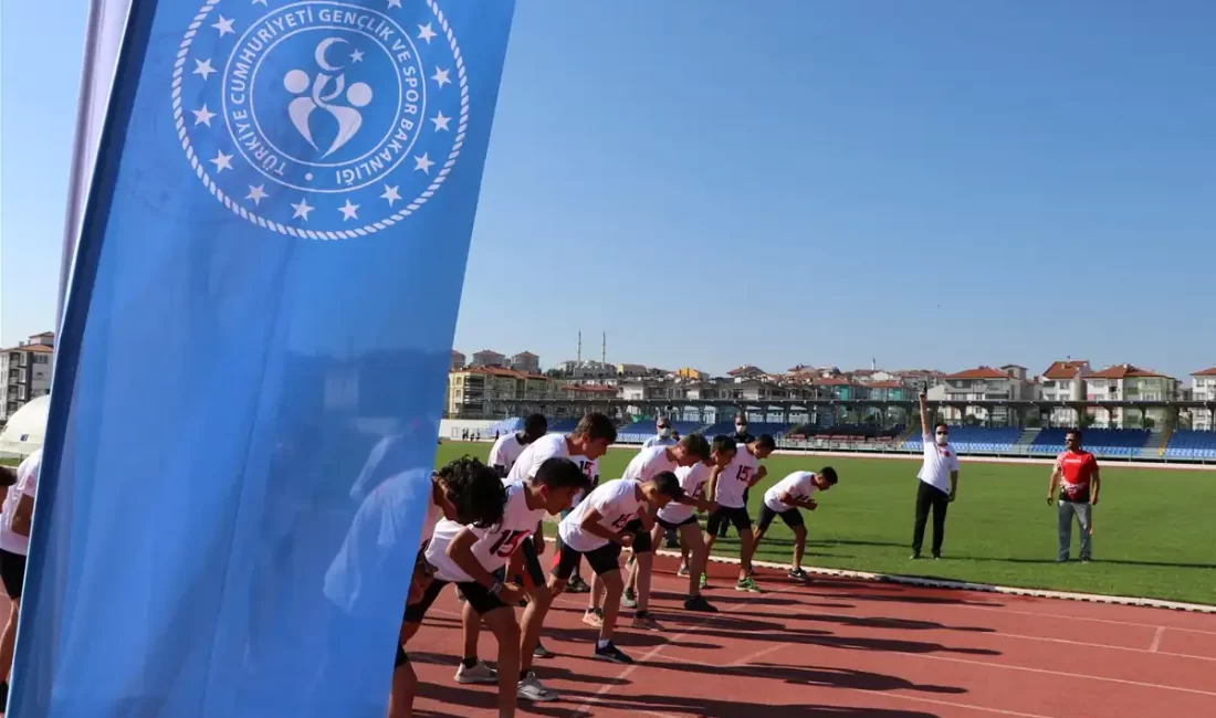 Kütahya’da 15 Temmuz’un yıldönümünde