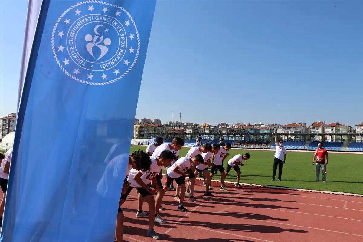 Kütahya’da 15 Temmuz sancak koşusu yapılacak 