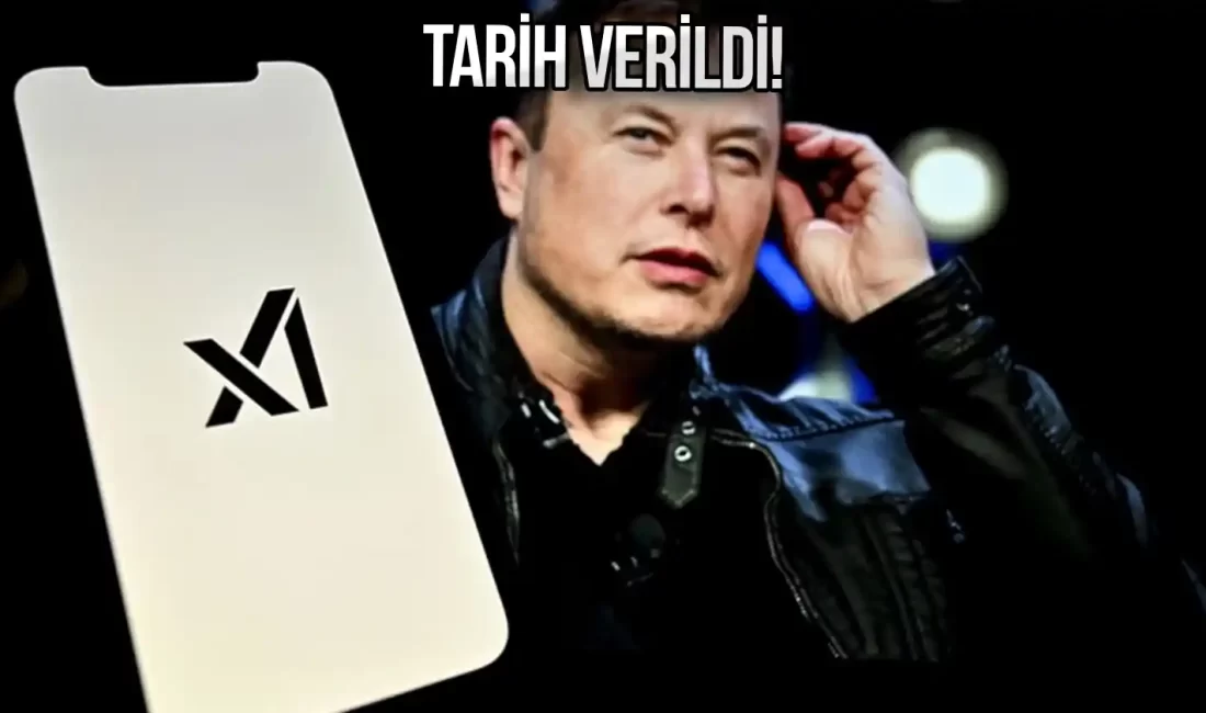 Elon Musk, yapay zeka