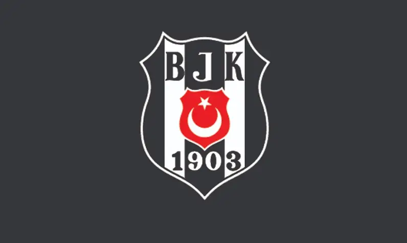 Beşiktaş ayrılığı resmen duyurdu: