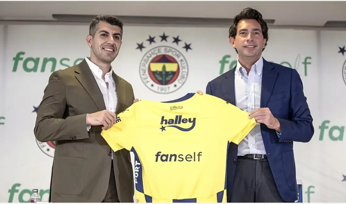 Fenerbahçe Spor Kulübü, taraftarlarına