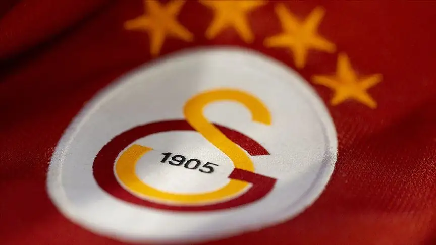 Galatasaray Gabriel Sara’yı açıkladı