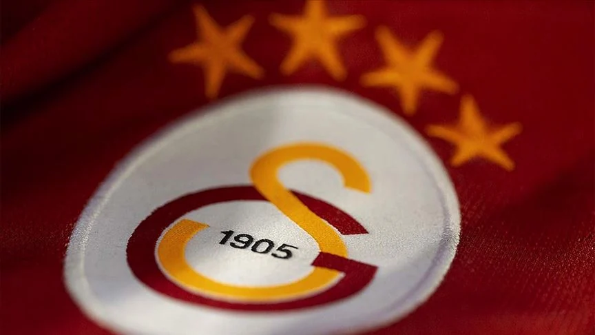 Galatasaray yönetimi olağanüstü toplanıyor