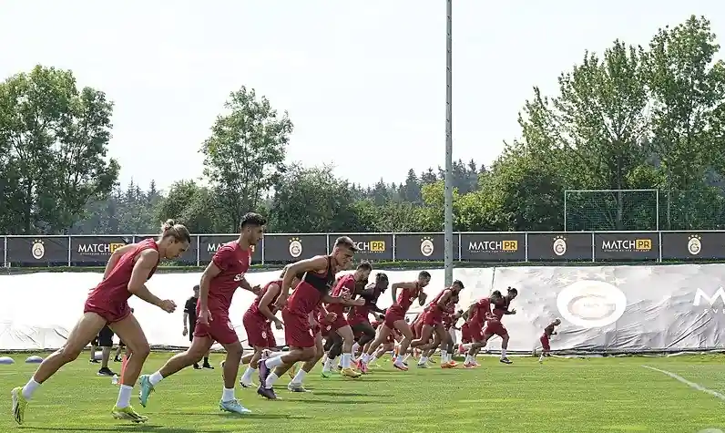 Galatasaray’ın aradığı futbolcu İngiltere’den geliyor!