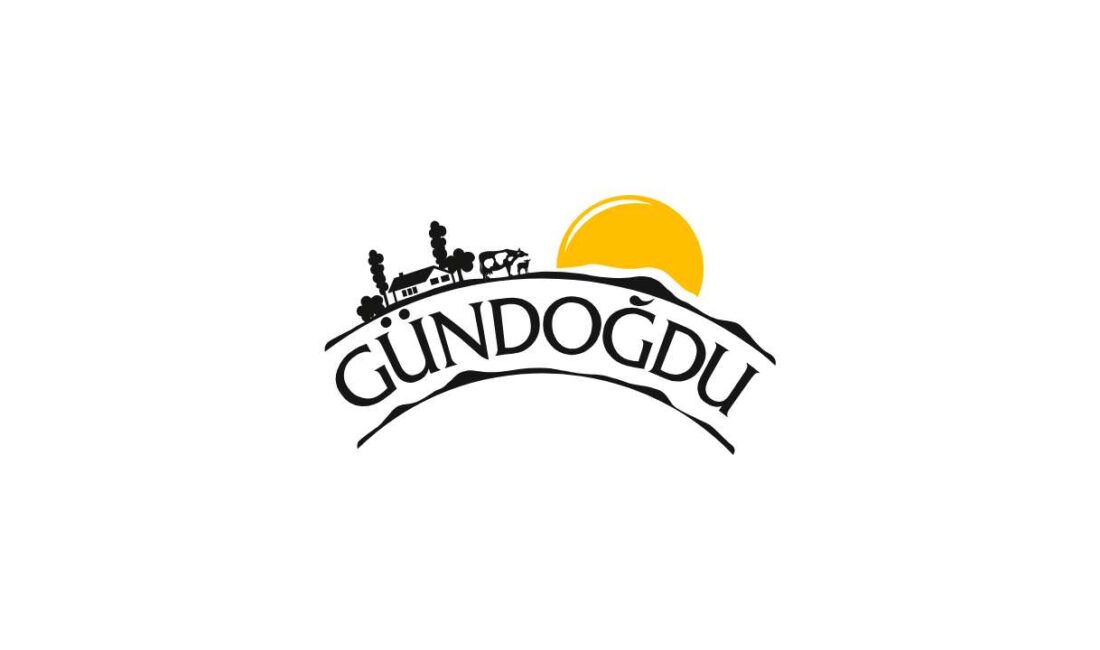 Gündoğdu Gıda, 1975 yılında