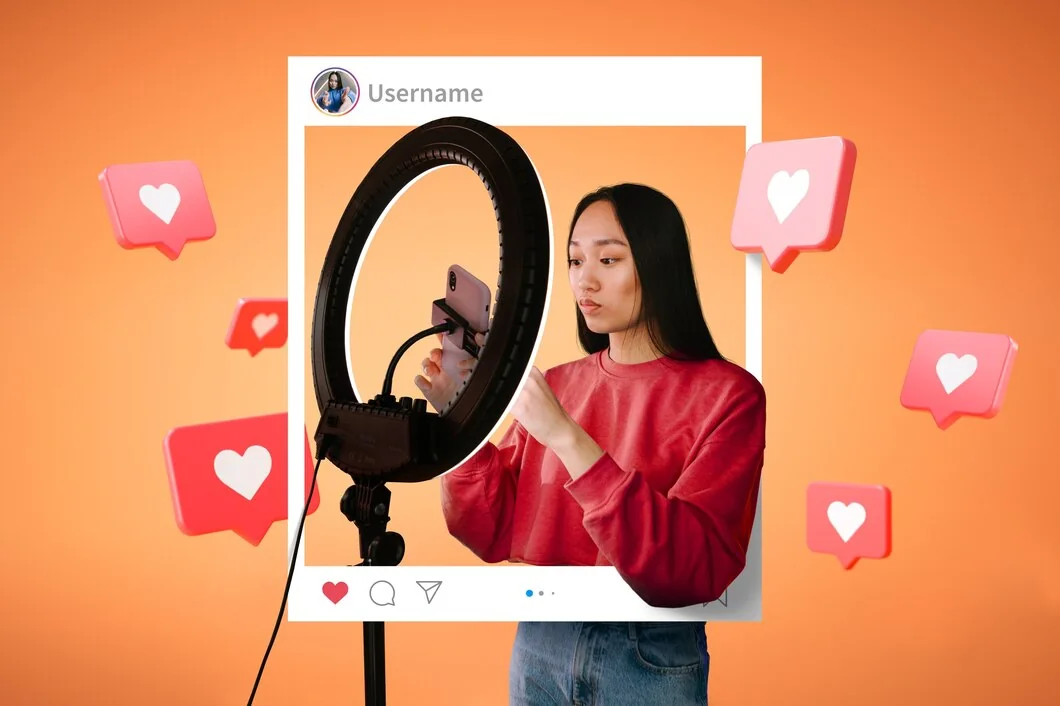 Influencer reklamları mercek altında