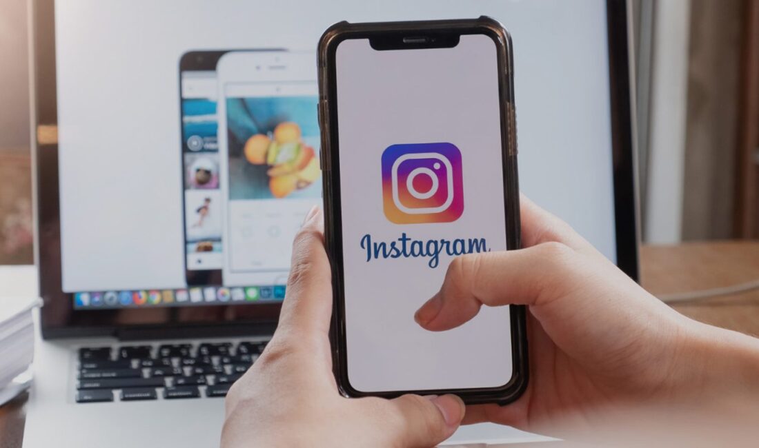 Instagram'a uygulanan erişim engelinin