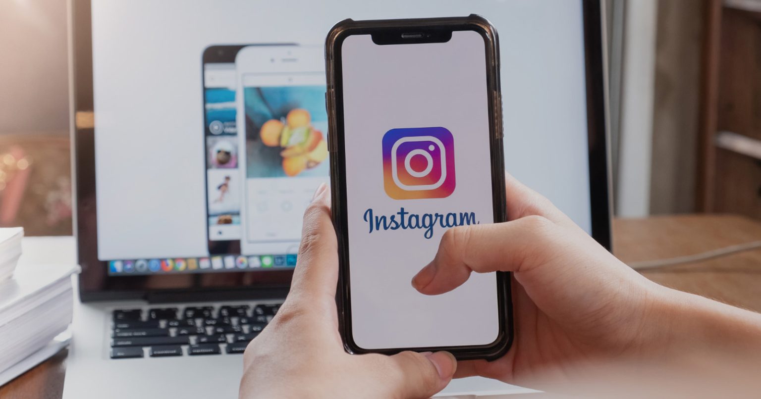 Instagram’a verilen süre doldu: Şimdi ne olacak?