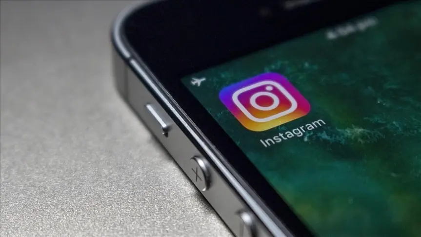 Instagram profile şarkı ekleme