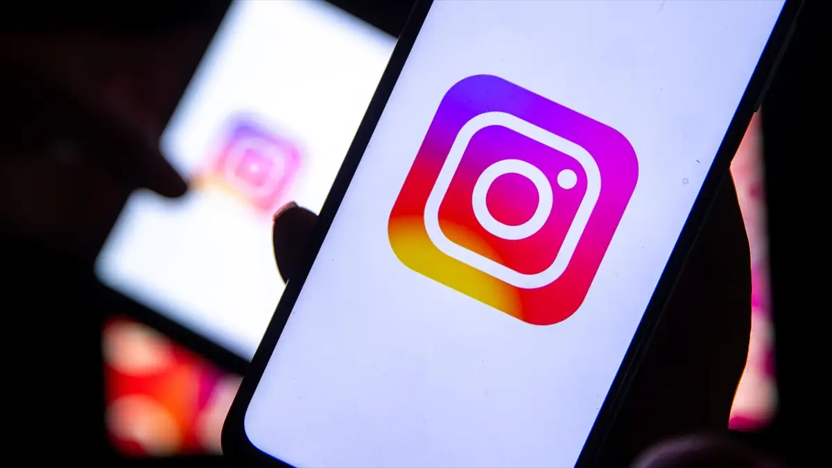 Instagram’dan Spotify yeniliği