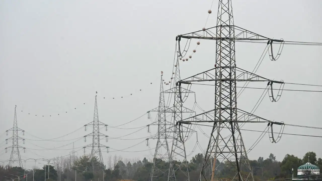 Kaçak elektrikte “yeni dönem tedbirleri” yolda