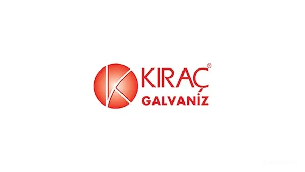 Kıraç Galvaniz halka arz oluyor