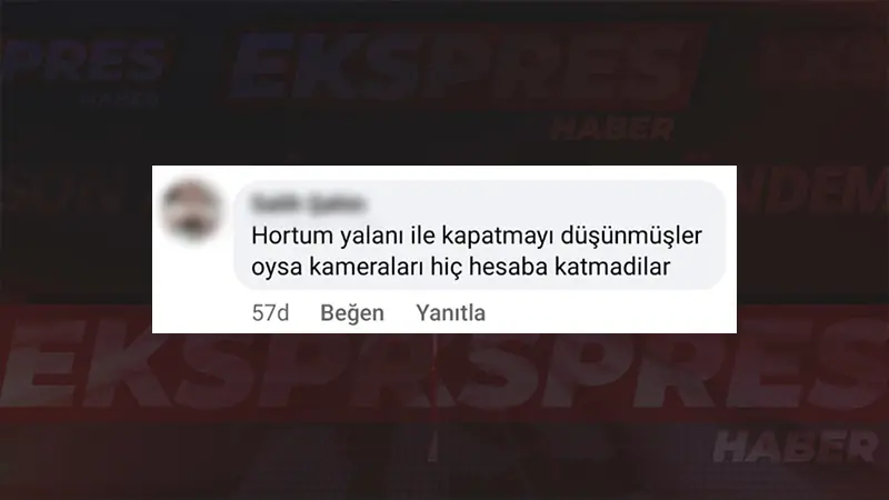 Kütahya Yoncalıda çatı uçtu ölü ve yaralılar olduğu iddiası