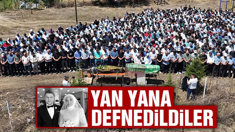 Kütahya'nın Emet ilçesinde düğünlerinin