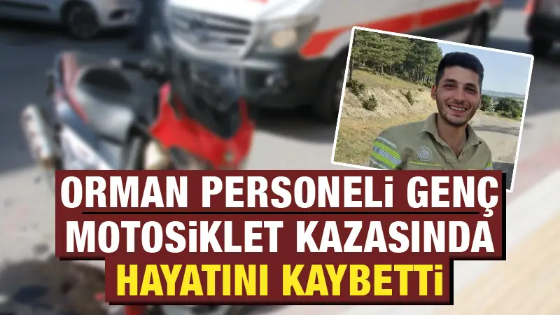 Kütahya'nın Tavşanlı ilçesinde, 22