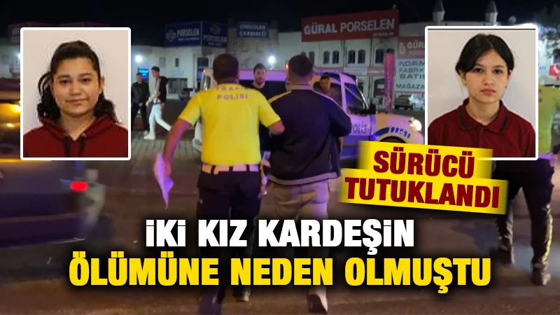 Kütahya'da  iki kız