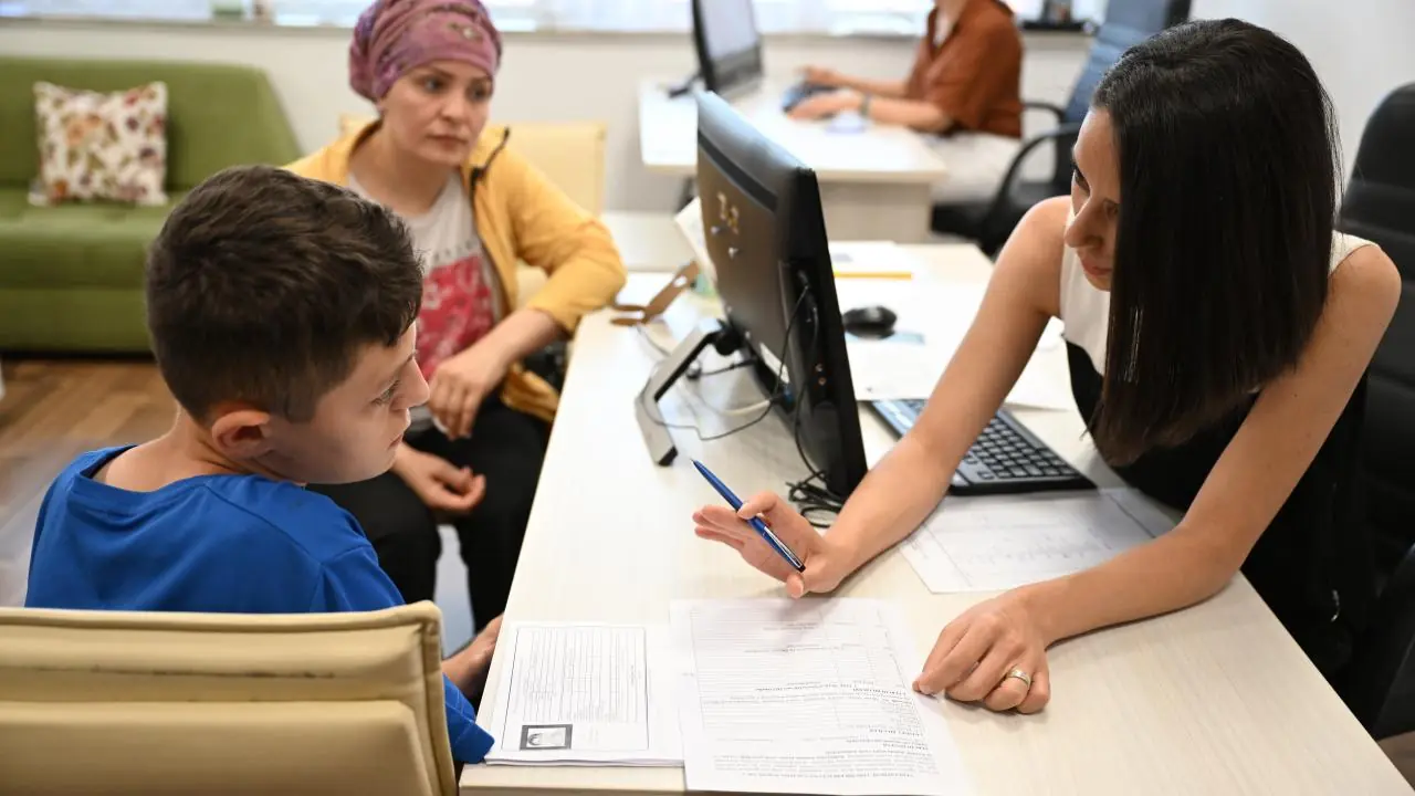 LGS’de ikinci nakil işlemlerinde son gün