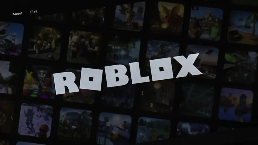 Roblox Türkiye’de neden yasaklandı?