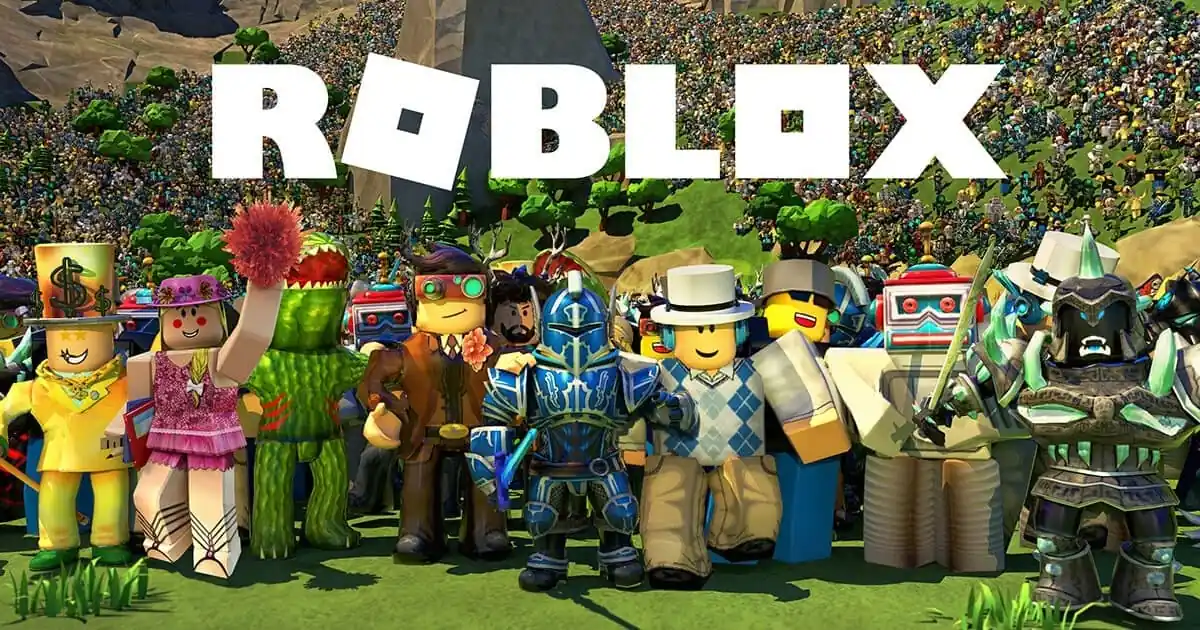 Roblox’tan erişim engeline dair ilk açıklama