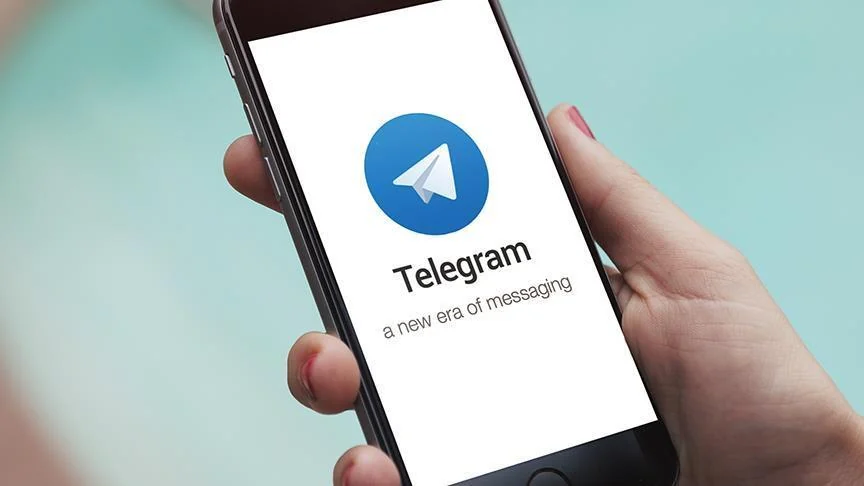 Telegram Ceo'su serbest bırakıldı