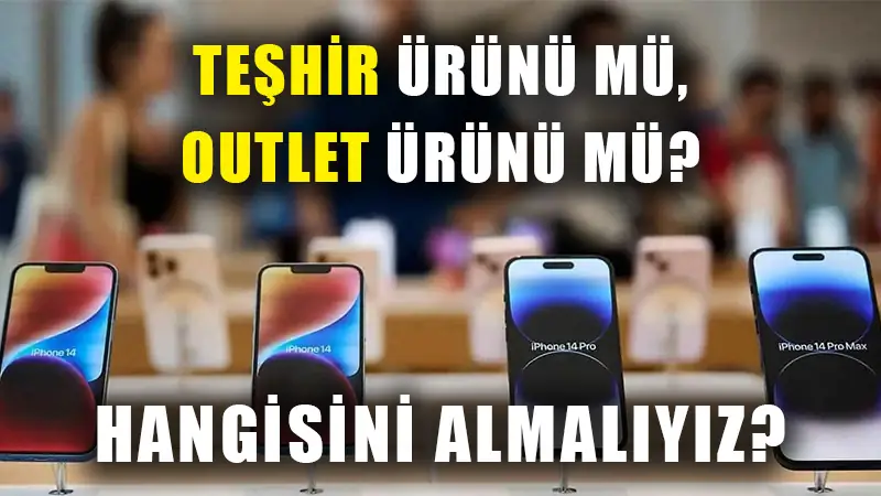 Günümüzde fiyat artışları ve