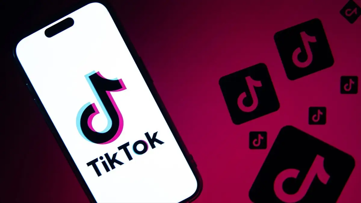 TikTok, ödül programını AB’de kaldırdı