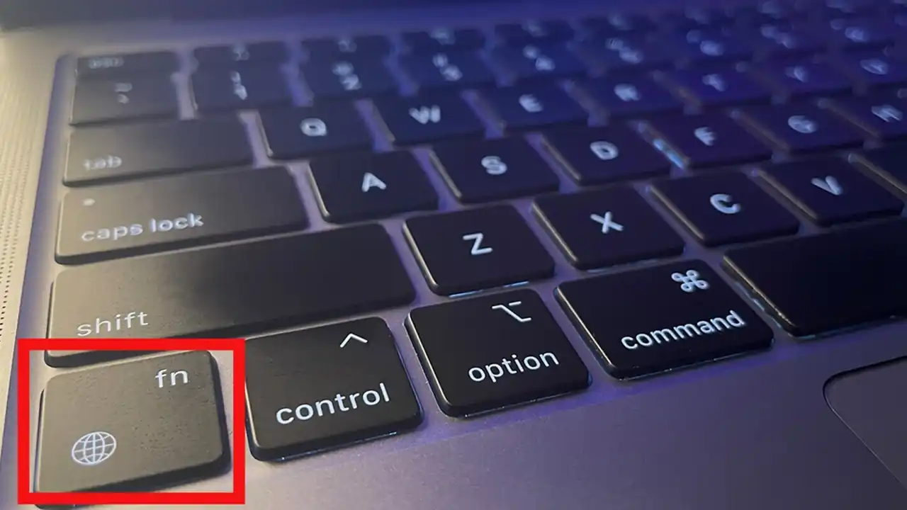 Touchpad Çalışmıyor Sorunu Nasıl Çözülür?