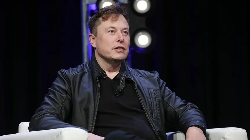 Trump kazanırsa Elon Musk’ın görevi belli